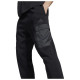 Adidas Ανδρικό παντελόνι φόρμας City Escape Sweatpants